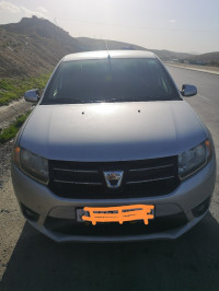 voitures-dacia-logan-2015-lakhdaria-bouira-algerie