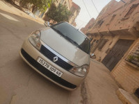 voitures-renault-symbol-2009-kalaa-relizane-algerie