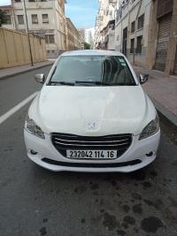 سيارات-peugeot-301-2014-الجزائر-وسط