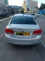 voitures-chevrolet-cruze-2013-alger-centre-algerie