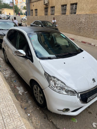 voitures-peugeot-2008-2015-active-bouira-algerie