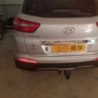 voitures-hyundai-creta-2018-el-oued-algerie