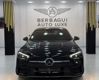 voitures-mercedes-c220-2023-amg-setif-algerie