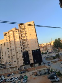 appartement-location-f3-boumerdes-algerie
