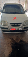 voitures-hyundai-atos-2010-gl-ouled-el-djemaa-relizane-algerie