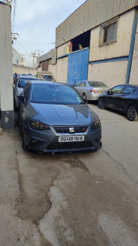 voitures-seat-ibiza-2018-style-facelift-hydra-alger-algerie