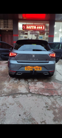 voitures-seat-ibiza-2018-style-facelift-hydra-alger-algerie