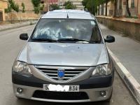 سيارات-dacia-logan-mcv-2008-رأس-الوادي-برج-بوعريريج-الجزائر