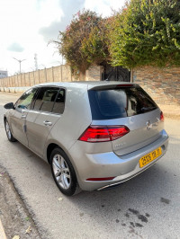 voitures-volkswagen-golf-7-2018-bir-el-djir-oran-algerie