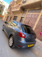 voitures-seat-ibiza-2014-crono-bir-el-djir-oran-algerie