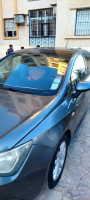 voitures-seat-ibiza-2014-crono-bir-el-djir-oran-algerie