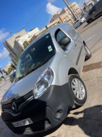 voitures-renault-kangoo-2015-confort-bir-el-djir-oran-algerie