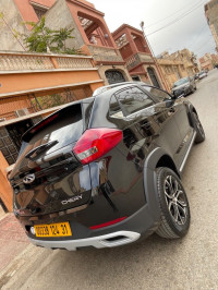 voitures-chery-tiggo-2-pro-2024-10-100cv-turbo-bir-el-djir-oran-algerie