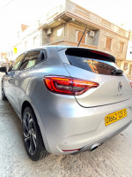 voitures-renault-clio-5-2023-rs-line-bir-el-djir-oran-algerie