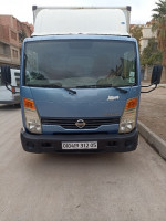 camion-nissan-cabstar-2012-batna-algerie