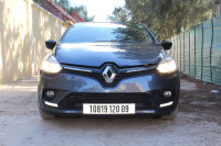 voitures-renault-clio-4-2020-limited-blida-algerie