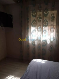 appartement-vente-f3-alger-hraoua-algerie