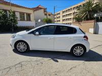 سيارات-peugeot-208-2019-allure-دلس-بومرداس-الجزائر