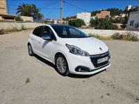 سيارات-peugeot-208-2019-allure-بومرداس-الجزائر