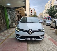 voitures-renault-clio-4-2018-gt-line-boumerdes-algerie
