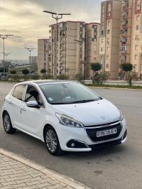 سيارات-peugeot-208-2016-access-facelift-شلغوم-العيد-ميلة-الجزائر