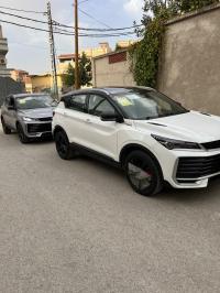 cars-geely-coolray-2026-constantine-algeria