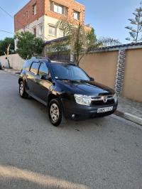 سيارات-dacia-duster-2013-ten-بوسماعيل-تيبازة-الجزائر