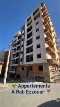 appartement-vente-f3-f4-alger-dar-el-beida-algerie