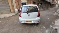 سيارات-hyundai-i10-plus-2014-gls-جيجل-الجزائر