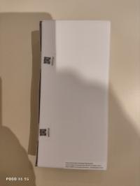 Xiaomi REDMI A5 thumbnail 4