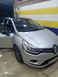 سيارات-renault-clio-4-2021-limited-2-خميس-مليانة-عين-الدفلة-الجزائر