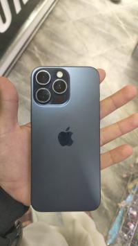 هواتف-ذكية-iphone-ايفون-15pro-max-e-sim-full-bypass-عين-بابوش-أم-البواقي-الجزائر