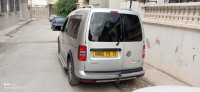 voitures-volkswagen-caddy-2015-cross-el-khroub-constantine-algerie