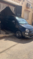 voitures-fiat-500-2024-dolcevita-oran-algerie