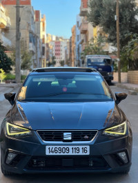 voitures-seat-ibiza-2019-fr-plus-cheraga-alger-algerie