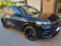 voitures-volkswagen-tiguan-2024-black-edition-oran-algerie