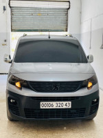 utilitaire-peugeot-partner-2020-bouandas-setif-algerie