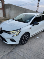 voitures-renault-clio-5-2021-limited-bouandas-setif-algerie