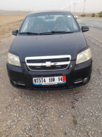 voitures-chevrolet-aveo-4-portes-2010-tiaret-algerie