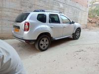 سيارات-dacia-duster-2014-بوفاريك-البليدة-الجزائر