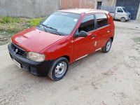 voitures-suzuki-alto-2007-ben-khellil-blida-algerie