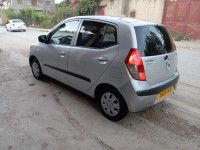 voitures-hyundai-i10-2008-ouled-el-alleug-blida-algerie