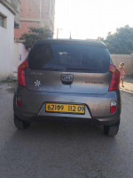 voitures-kia-picanto-2012-style-ouled-el-alleug-blida-algerie