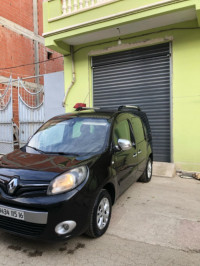 voitures-renault-kangoo-2015-ouled-el-alleug-blida-algerie