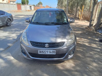 voitures-suzuki-swift-2014-ouled-el-alleug-blida-algerie