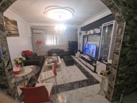apartment-sell-f3-tipaza-douaouda-algeria