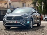 voitures-volkswagen-t-roc-2022-life-alger-centre-algerie