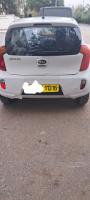 voitures-kia-picanto-2013-bab-ezzouar-alger-algerie