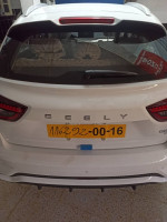 automobiles-geely-gx3pro-2024-tighennif-mascara-algerie