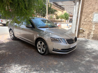 voitures-skoda-octavia-2017-style-algerie